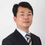 张老师：实战派研发管理专家 ◇  研发管理高级咨询顾问